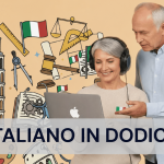 Italiano in Dodici