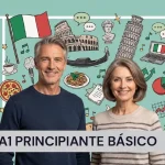 A1 Principiante Básico