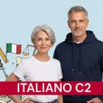 ITALIANO C2